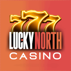 Lucky North Casino - Play Free Slots and more!