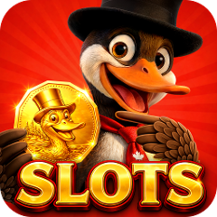 Lucky Loonie Jackpots